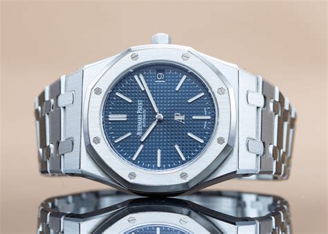 audemars piguet p|Audemars Piguet price list 2022.